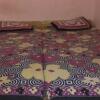 Отель 1 BR Guest house in Calangute North Goa, by GuestHouser (1046), фото 3