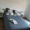 Отель Cocon de douceur à deux pas de la gare, фото 6