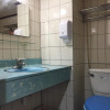 Отель Diamond Hotel, фото 28