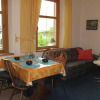 Отель Pension Florian am Park, фото 10