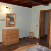 Отель Agriturismo Rio Castello, фото 2