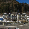 Отель Palace Resort - Ponte Di Legno, фото 21