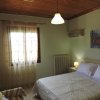 Отель Calm house in Sivros village, Lefkada, фото 4