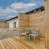 Отель limehome Bodenmais Bahnhofstraße, фото 10