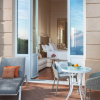 Отель San Domenico Palace, Taormina, A Four Seasons Hotel, фото 14
