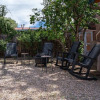 Отель Casa Mapache, фото 13