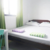 Отель Panagsama Holiday Cottage, фото 5