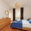 Отель Zakopane Ski Apartment near Polana Szymoszkowa by Renters, фото 5