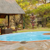 Отель Pioneer Lodge Camp and Safaris, фото 24