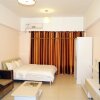 Отель eStay Residence Central plaza Guangzhou в Гуанчжоу