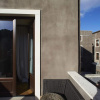 Отель Ferrini Home - Via Monte Sant'Agata, фото 7
