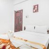 Отель Boutique room, Sea View Ward, Alappuzha, by GuestHouser 28637, фото 6