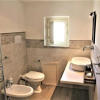 Отель B&B Torre Castellina, фото 9