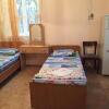 Отель Guest House Margarita, фото 3