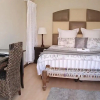 Отель Airport Bed and Breakfast, фото 5