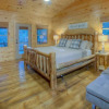 Отель River Rush Cabin by Escape to Blue Ridge, фото 25