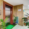 Отель Treebo Trend La Paradise, Pune, фото 16