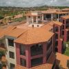 Отель The Plaza Suites Отель The Plaza Suites в Умакао