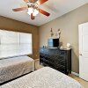 Отель Dreamy W/ Pool, 4 Miles To Orange Beach 3 Bedroom Condo, фото 6