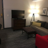 Отель Country Inn & Suites by Radisson, Grand Rapids East, MI, фото 6