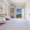 Отель Relais Patriarca - Dimora Tirrenia, фото 5