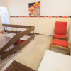 Отель OYO HOME 90260 Natol Homestay London, фото 16