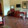 Отель Chanakya BNR hotel, фото 14
