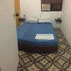 Отель Cande Hostel, фото 5