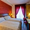 Отель Best Western Hotel La Perla, фото 18
