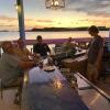 Отель Emerald Beach Resort, фото 19