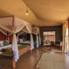 Отель Karatu Simba Lodge, фото 2