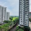 Отель Great Location 1Br At Casa De Parco Near Ice Bsd Apartment, фото 1