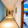 Отель MAOXIPUHOTEL, фото 4