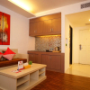 Отель SUPER OYO Collection O 166 Hotel Princess, фото 14