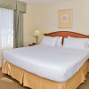 Отель Holiday Inn Express Hotel & Suites Southfield - Detroit, фото 8