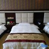 Отель Luhang Hotel, фото 4