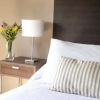 Отель Casa Campus Pilar Suites, фото 4