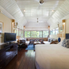 Отель The Orchard House, фото 2