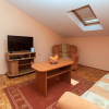 Отель Nice Home in Makarska With Wifi and 1 Bedrooms, фото 2