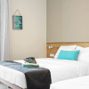 Отель Neptuno Beach Resort, фото 7