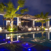 Отель Grand Banyan Hotel, фото 41