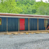 Отель Riverfront Smokies Retreat ~ 14 Mi to Railroad!, фото 1