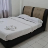 Отель OYO HOME 90691 A4 Homestay, фото 6