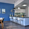Отель Medusa Residence 100m From the Beach, фото 27