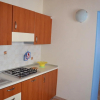 Отель Casale Vacanze Bed and Breakfast, фото 12
