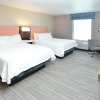 Отель Hampton Inn & Suites Menomonie-UW Stout, фото 21