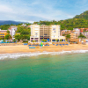 Отель Decameron La Marina Guayabitos, Ramada All-Inclusive Resort, фото 13