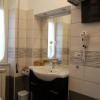 Отель B&B Giano, фото 10