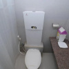 Отель Kamat Plus, фото 22