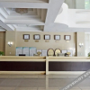 Отель Zhaozhou Inn Shijiazhuang, фото 3